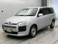 2019 Toyota Probox