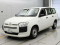 2014 Toyota Probox