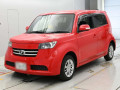 2007 Toyota bB
