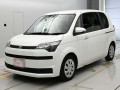 2015 Toyota Spade