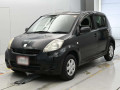 2009 Toyota Passo