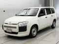 2017 Toyota Probox