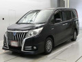 2015 Toyota Esquire