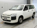 2021 Toyota Probox