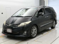 2011 Toyota Estima