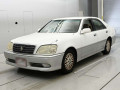 2003 Toyota Crown