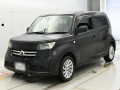 2007 Toyota bB