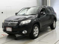 2009 Toyota Vanguard