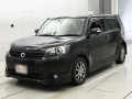 2011 Toyota Corolla Rumion