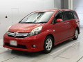 2013 Toyota Isis