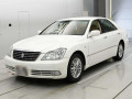 2005 Toyota Crown