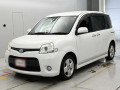 2013 Toyota Sienta