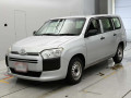 2016 Toyota Probox