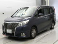 2015 Toyota Esquire