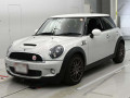 2010 Mini MINI