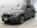 2013 BMW X1