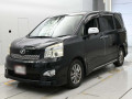 2013 Toyota Voxy