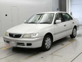 2001 Toyota Corona Premio