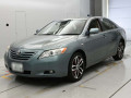 2006 Toyota Camry
