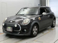 2014 Mini MINI