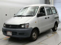 2004 Toyota Townace Van