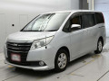 2014 Toyota Noah