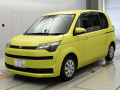 2014 Toyota Spade