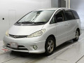 2005 Toyota Estima T