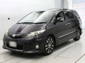 2013 Toyota Estima