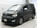 2010 Toyota Voxy