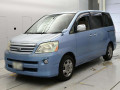 2006 Toyota Noah