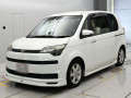 2015 Toyota Spade