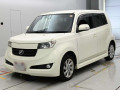 2009 Toyota bB