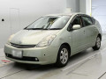 2006 Toyota Prius
