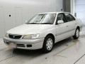 1999 Toyota Corona Premio