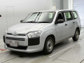 2021 Toyota Probox