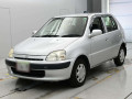 1999 Honda Logo