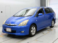 2006 Toyota Wish