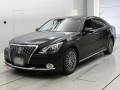 2014 Toyota Crown Majesta
