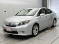 2011 Lexus HS