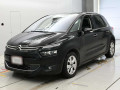 2015 Citroen C4 Picasso