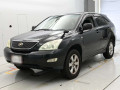 2006 Toyota Harrier