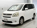 2008 Toyota Noah
