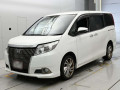 2014 Toyota Esquire