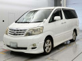 2006 Toyota Alphard V