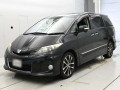 2013 Toyota Estima