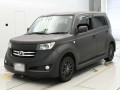 2006 Toyota bB