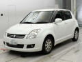 2008 Suzuki Swift