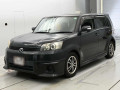 2008 Toyota Corolla Rumion