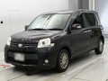 2013 Toyota Sienta